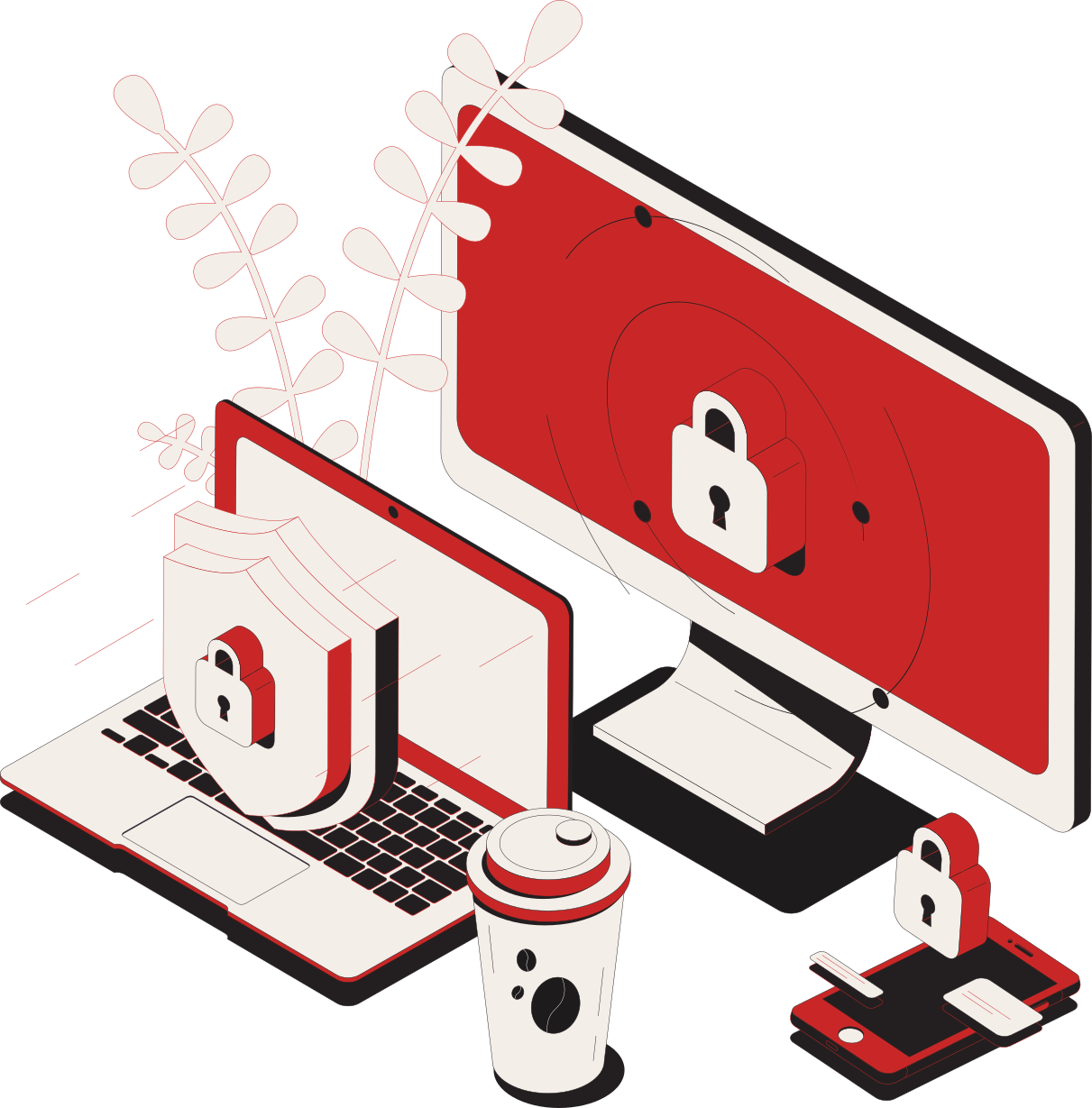 Cybersecurity Training
